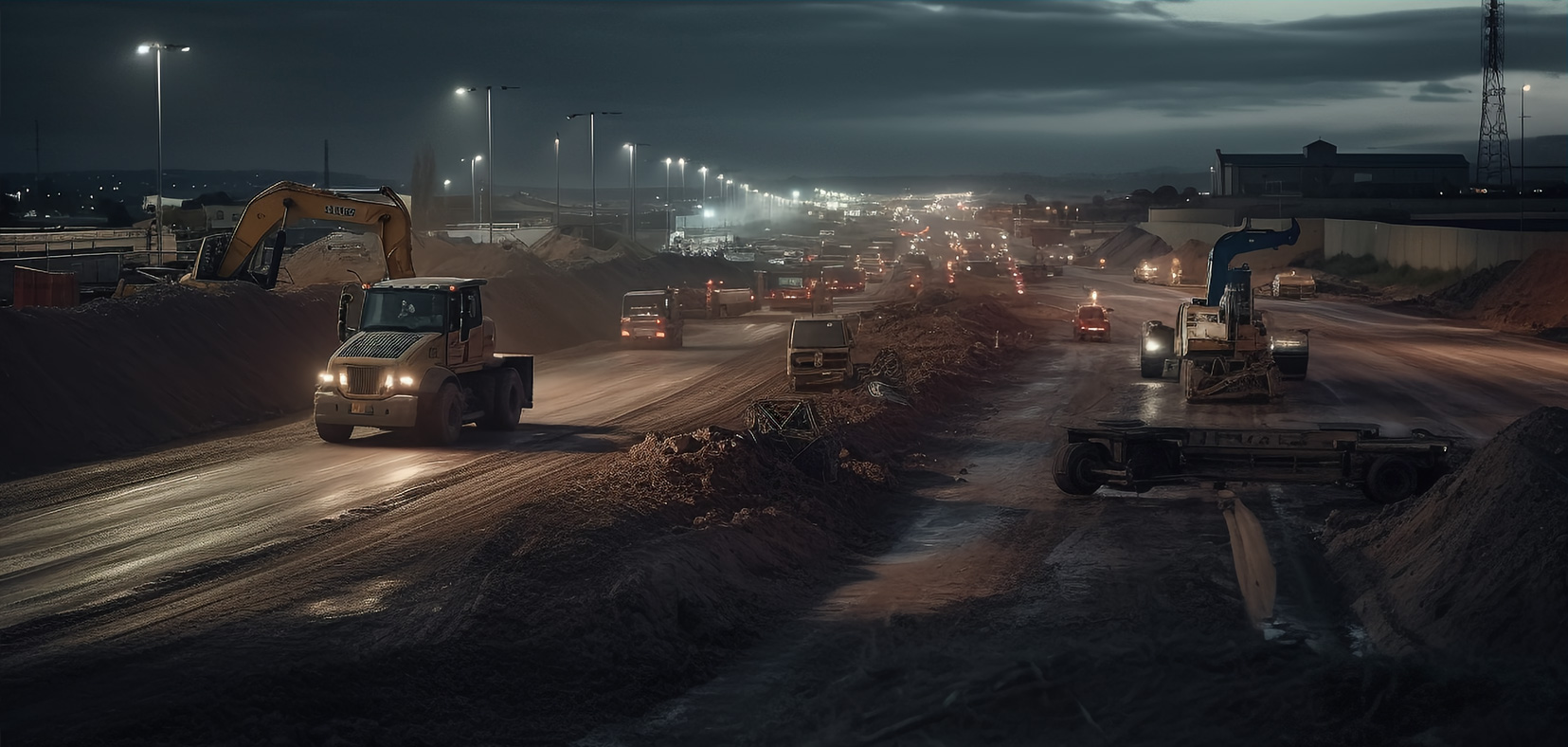 1689584115174500.jpg a1.jpg